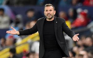 加拉塔萨雷主帅：我们遇到了最差的裁判 球队整场的表现都很糟糕