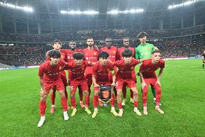 渝媒：开票90分钟之后，川渝德比各档球票售罄