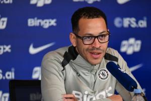 内鬼找到了！罗塞尼尔：查到了是谁泄露的首发，已经处理过了