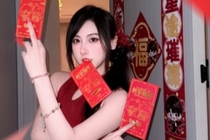 解说鼓鼓更博：电钻圣体 5年了 不管在哪住 一年保底被钻7个月 都给我钻脑雾了