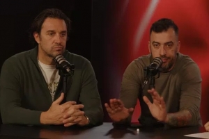 维维亚诺：裁判毁了国米对亚特兰大比赛，我为国米说话挨了不少骂