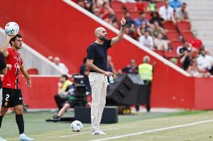 西媒：若塞尔塔赢得欧联杯并获欧冠资格，将确保近4500万欧收入