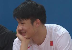 四字外援江湖再见！媒体人：丁彦雨航正式宣布退役