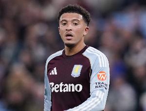 盼尽快清洗！记者：曼联无意激活桑乔续约选项，愿放他免费离队