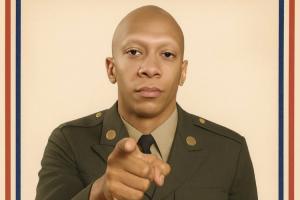 7岁患斑秃！NCAA励志哥“小白”12中100罚球替补轰下26分！