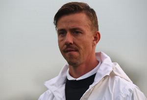 古蒂：皇马战胜曼城靠的不仅是DNA 居莱尔在皇马轨迹和我当年很像