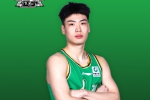 真挚的祝福！祝邢维皓21岁生日快乐！