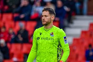 世体：巴萨有意皇社门将雷米罗，已连续多个赛季考察他