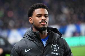 哈托：我们还有争夺前四的机会，所以必须向前看