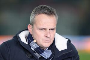 哈曼谈萨内入选国家队：埃尔·马拉、阿德耶米和拜尔都比他有资格