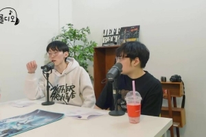 Nuguri：Zeus选手操作细节最到位 实际交手也能感受到他真的很强