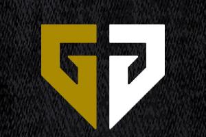 似曾相识？LCK在国际赛事的BO5里被外赛区横扫GEN独占四次