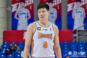 无力回天！张宁10中6拿到20分4板 三分5中3