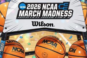 甜蜜16强出炉！布泽尔领衔杜克VS圣约翰 阿卡夫率阿肯色战1号种子