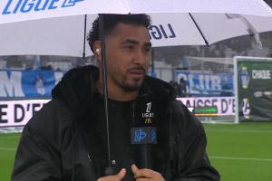 告别绿茵！38岁帕耶宣布退役，曾效力马赛、西汉姆、圣埃蒂安等队