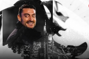 德天空：法兰克福主帅上任仅7周就被批，进攻不利+质疑球员能力