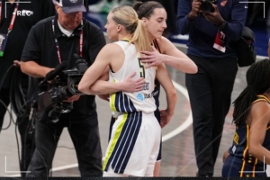 名记：WNBA球员以90%的投票率通过新的劳资协议