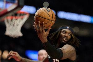 给小杨个机会？开拓者VS篮网：罗威、格兰特和克雷伊奇缺阵