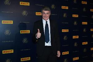 帕柳卡：国米有70%概率意甲夺冠，维卡里奥不错但并非最好的门将