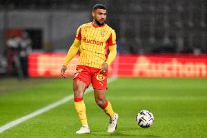 30岁的他十字韧带断过四次，如今有望代表法国队出征世界杯