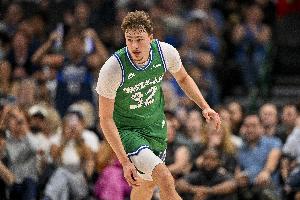 展望未来~独行侠加时惜败勇士遭遇四连败 正式无缘季后赛及附加赛