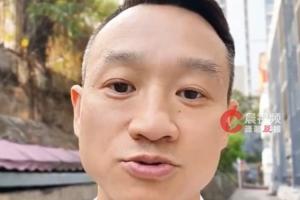 练体操会变矮？杨威：是项目会筛选人，身高还是看基因营养和睡眠