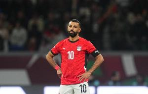 萨拉赫红军生涯荣誉：2次英超冠军、1次欧冠冠军、4次英超金靴...