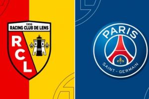 朗斯主席谈巴黎申请比赛延期：希望得到公平竞争，但我已不抱幻想