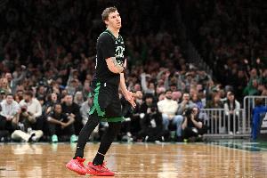 击败雷霆！谢尔曼：很开心取胜 这证明我们能和任何对手抗衡