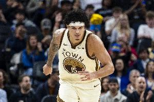 桑托斯谈角色：无论教练怎么安排 我都会拼尽全力去做好