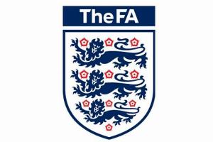 英格兰铁杆球迷卖房看世界杯，开启七周世界杯之旅