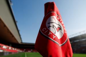 78岁老帅再就业！官方：霍奇森出任布里斯托尔城临时主帅至赛季末