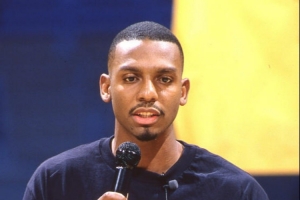 皮尔斯：乔丹说得太对了 GOAT该分时代 把便士放远古他就是GOAT