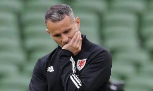 吉格斯：卡里克头脑清晰选择了合适的团队 我教练生涯有未竟事业