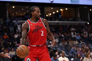 马瑟林：很难用语言来形容小卡&他真的与众不同 你很难不去粉他