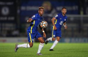 28岁退役！穆松达：膝盖被踹我伤缺近4年 医生说只有20%可能复出