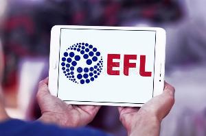 邮报：英冠俱乐部平均每家亏损约1500万镑，联赛面临严峻形势