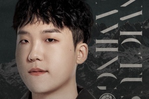 那你教练呢？iG官方：Mafa、KaKao、Yongsoo即日起正式卸任教练职务