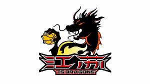 进攻哑火！江苏全场61投16中仅拿到53分 创球队赛季得分新低