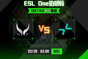 黏住！SSS兽王送温暖 哥哥蝴蝶蚂蚁博命输出 XG逆转扳回一城