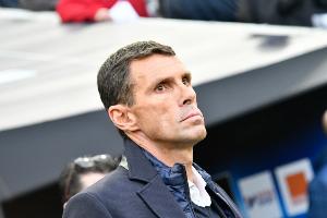 波耶特：列维为人不可捉摸，签穆帅为了冠军却在决赛前一周解雇他