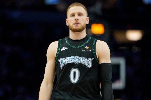 迪文岑佐：我们失误太多了 进攻停滞 正中活塞的下怀