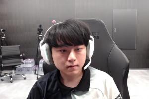 Showmaker：Deft游戏内外都非常完美，Nuguri上限太高