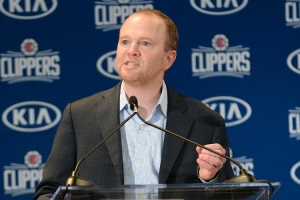 弗兰克：将把赛季终结带来的痛苦结合深刻反思 转化为下赛季动力