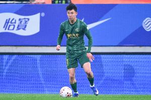 博主 ：浙江队客场备战迎来新变化，球队今日出征武汉