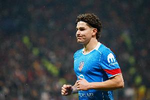 每体：巴萨可用能拿冠军吸引小蜘蛛加盟，问题在于转会费太贵