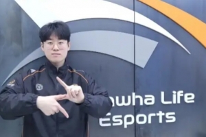 Zeus：20连败并不全是我打出来的，Siwoo是我很珍惜的弟弟