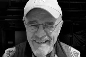 R.I.P. 纽博格林耐力赛发生7车相撞事故，66岁芬兰车手不幸丧生