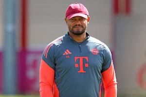 孔帕尼德甲联赛50胜用64场比赛，德甲历史仅次于瓜迪奥拉