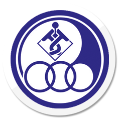 伊提洛尔胡泽斯坦标志